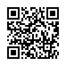 QR Code for 1F9eaSAbqoXuWSzcBkgbumGiTA2UXNFuW7