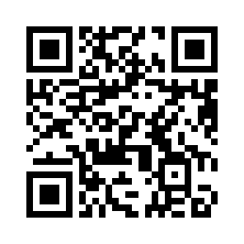 QR Code for 1F9ecezjRpJpid3R3mN3UbxJVEckHyn9LE