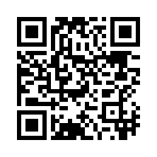 QR Code for 1F9ee6A7Pp9AkFaGXABLrNLabhFMapdzVG