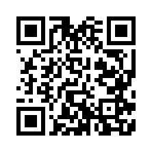 QR Code for 1F9eeAGqJLLwnsgCU8ogwxmbPpAA8h2vW5