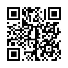 QR Code for 1F9eg2dh2RBfxpSxEPJecEtWbwviar3f3c