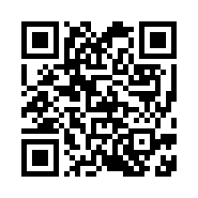 QR Code for 1F9ehEwvHt2b47kG5JB5U2k1kYudmBodYV