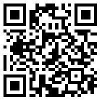 QR Code for 1F9ehsCjLyAJR3aX52Rsj6AHNPrnt51fUy