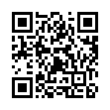 QR Code for 1F9ekMxnRWbsScaGoEgHae2c35xuVeh795