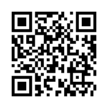 QR Code for 1F9eksNpm4vi6eMA3CqxfsYJXbF3dmX4aP
