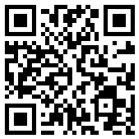 QR Code for 1F9emziupienphBNKBiZVkAaRoVD5zXx2a