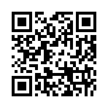 QR Code for 1F9enEh4wVa4Xb2Vs2tVk1ikEC1HxJ8Tr