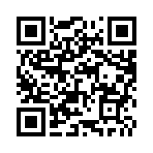 QR Code for 1F9epNdow5BMLMYn7HBmusWNP3pPV2neAz