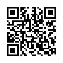 QR Code for 1F9eqprS5oZ6bEFQ4dMa1omS8jMHpuVBhP