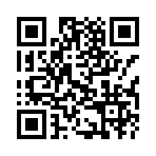 QR Code for 1F9etp1T31UuthFajHneZ3uGUtX4SubxZU