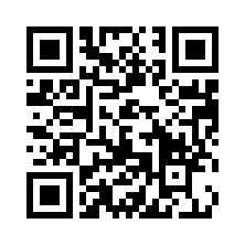 QR Code for 1F9etzNHZ1KrAmYAPinJCTzj29UobLoVab
