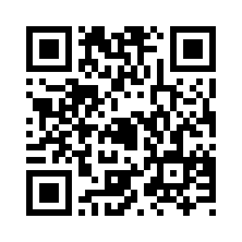 QR Code for 1F9euAEQwVmz6YoCUcCkmoWsDir46ZRPgY