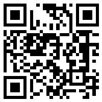QR Code for 1F9euUSLRfAZJCAELMo85ZBwMpUb8mnT7w