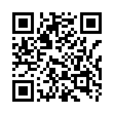 QR Code for 1F9eufad9hm69vMeaX14ccByUBHTxt6Czy