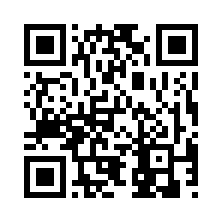 QR Code for 1F9evnp2cbqrZEUj2R491Jcj2KeV287AX5