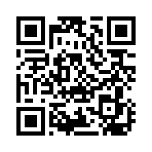 QR Code for 1F9exeMCup56Qf68HDrNZZdBbRbrG3P7FX