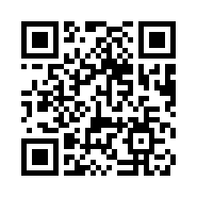 QR Code for 1F9f151EKAit8CcQJo45vQt8mXAZeoCwFy