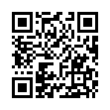 QR Code for 1F9f1eiNu7fg1RZKaAbq8dsBqFTLHSJA9