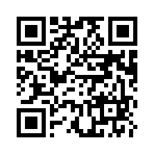 QR Code for 1F9f1qi8mBBJm5mfeS7UoamFBMVCB9T7tz