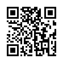 QR Code for 1F9f6RNFShgaAdn2JZirxfXEP5FP63vdfT