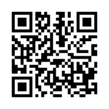 QR Code for 1F9f9FujbnvyomFu1ZYrMkWrmmMjEtzY5Y