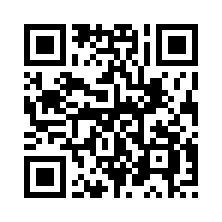 QR Code for 1F9f9jVaVxQW38u5KC2T374BHYAmRRegJs