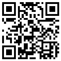 QR Code for 1F9fAb9DaH9beN1bwFsReZNUakFseRDHAF