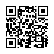 QR Code for 1F9fCcGuTbCk4nSr8WNe76B4X9he5QUqmZ
