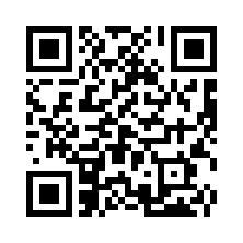 QR Code for 1F9fCoWR9REL7JtkHFQuFFAkWN866efdYC