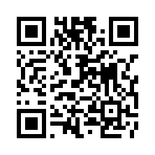 QR Code for 1F9fGxLiu4R4sDM7ySWcPxHZJ2CQDGWCwH