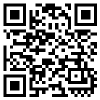 QR Code for 1F9fHazScotsCFmcHBhLmiv5v1J3z2JZ8n