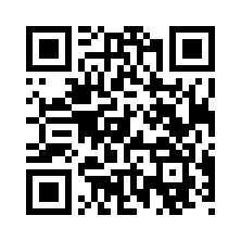 QR Code for 1F9fLZkkz5N5t7RMNbZEc8urVRHE9aLRSp