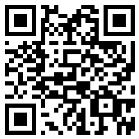 QR Code for 1F9fNJqgiAmCwiAaGnuFF8Mt7tL2x3UbMf