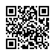 QR Code for 1F9fPCpnBpmnzoiL41DUQ9MP4wR4wRuc1o