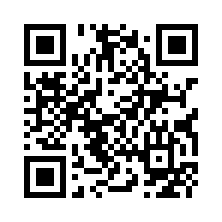 QR Code for 1F9fXBoWfLvWrMa6XDw9vLVP5yP6xExDPB