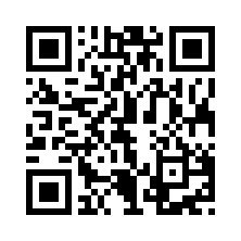 QR Code for 1F9fXaP8KHubjeXhbmQ2AARFtrfprDgGpg