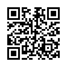 QR Code for 1F9fXb8vb8w87GdAnrxaU8gdDg3zzMMZfq