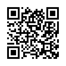 QR Code for 1F9fZnZsTMBxY2ceDVdMrSuoo2WRfRKD22