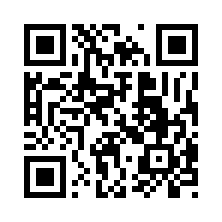 QR Code for 1F9faHzUfRF6X26WPKWbaFYBDwydweK5E