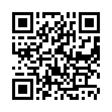 QR Code for 1F9fbAvzbU7dPviaUmVoZzFaDFjaR7bjGs