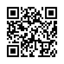 QR Code for 1F9fbLdBJEmwKutGif4PdbS1scaRik9fnh