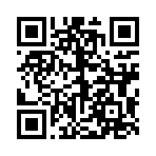 QR Code for 1F9fbvpp3YVwc57MNdsjo3kYQGCEV9v33b