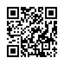 QR Code for 1F9fcszh5YY48fR3xGLsBpgFK3qPVEPZHE