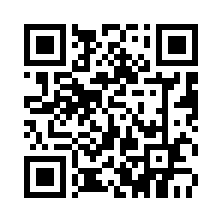 QR Code for 1F9fe6EyscM6cAPN9mXaJWKJkJoufxPdgk