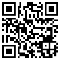 QR Code for 1F9feWp2TUikcGJBkxqey76HiM1nEdBKpx