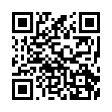 QR Code for 1F9fhtBAeKmgb3fK7BgPhQ673Stybue4jw