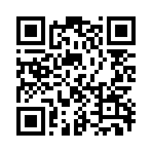 QR Code for 1F9fiNN8Pg44QU7XfWp4S6V2pPitYGvda8