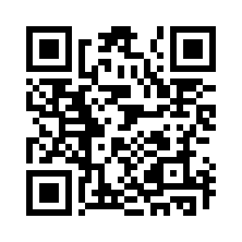 QR Code for 1F9fjXBqSdNwC4ApssxqZKUXamfpis6FiR