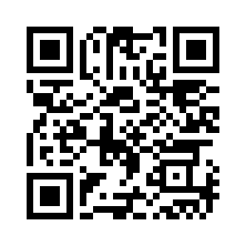 QR Code for 1F9fkMP9cid7oM9raSc3nespdCsPYxZTv6