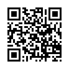 QR Code for 1F9fktMADEgo74iCbBjhmsdKT853qPHpCD